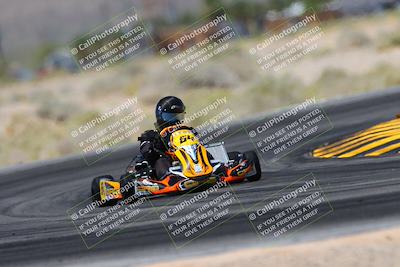 media/Apr-28-2024-Pro Autosports (Sun) [[4d99447cac]]/7-Purple Group/Session 2 (Turn 4)/